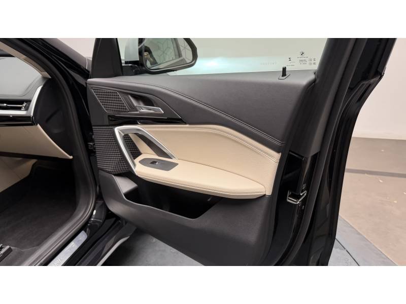 BMW X1 - Photo 29