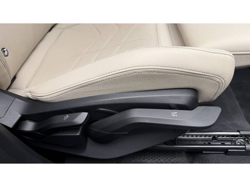 BMW X1 - Photo 30