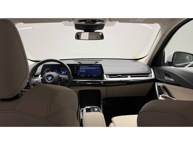 BMW X1 - Photo 31
