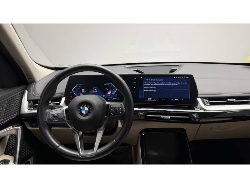 BMW X1 - Photo 32
