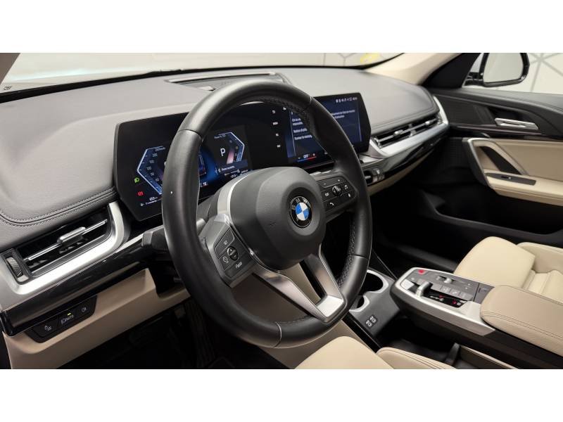 BMW X1 - Photo 33
