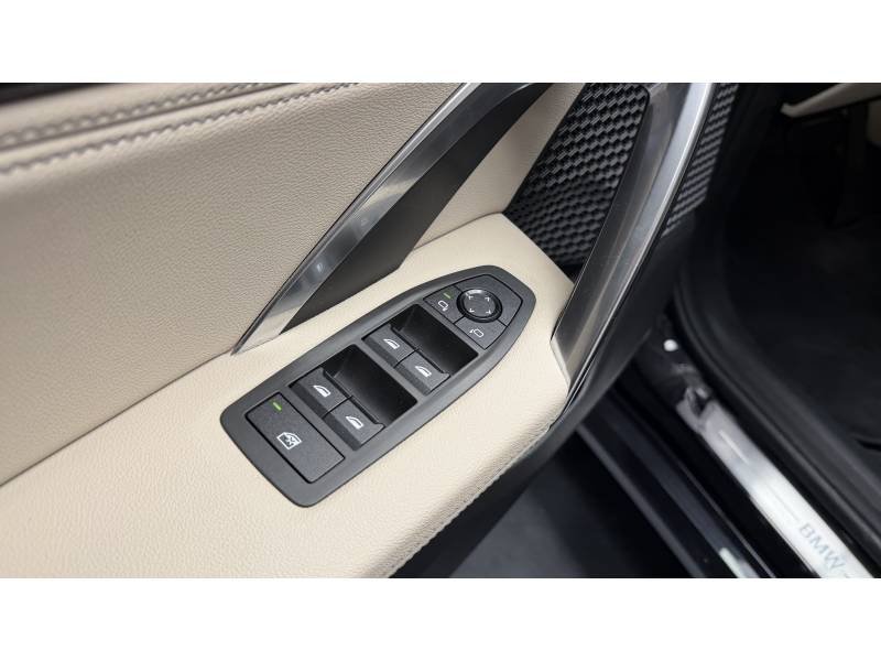BMW X1 - Photo 36