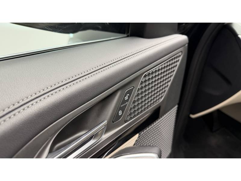 BMW X1 - Photo 37