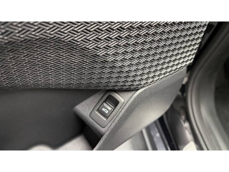 BMW X1 - Photo 38