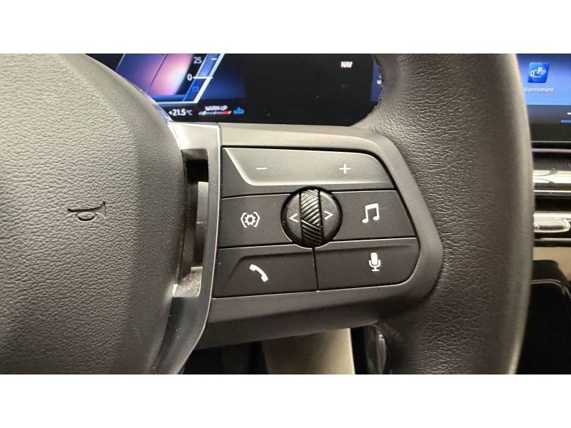 BMW X1 - Photo 40