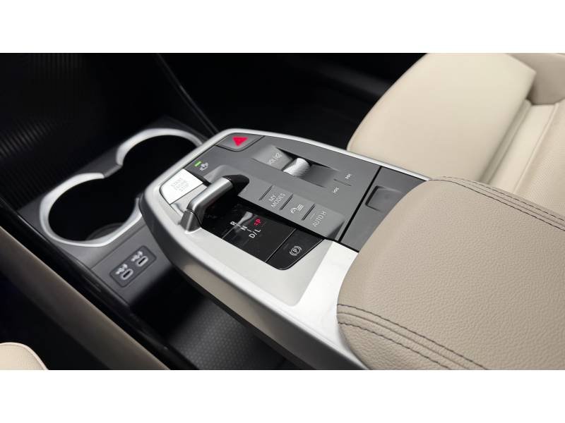 BMW X1 - Photo 49