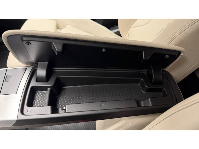 BMW X1 - Photo 50