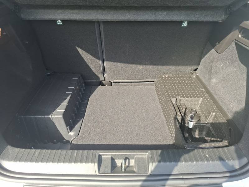 Renault Captur - Photo 14