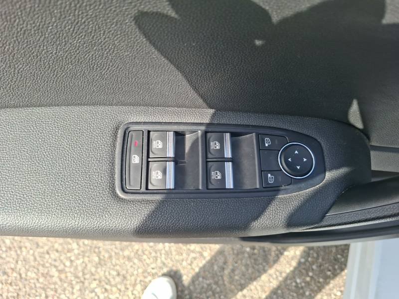 Renault Captur - Photo 17