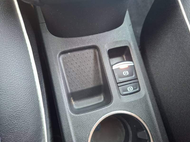 Renault Captur - Photo 24