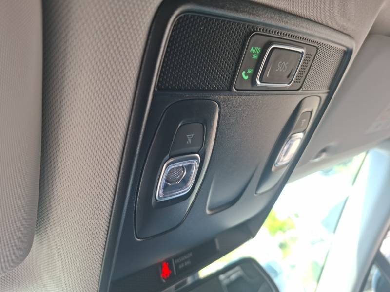 Renault Captur - Photo 30