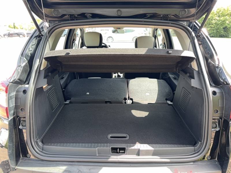 Renault Captur - Photo 13