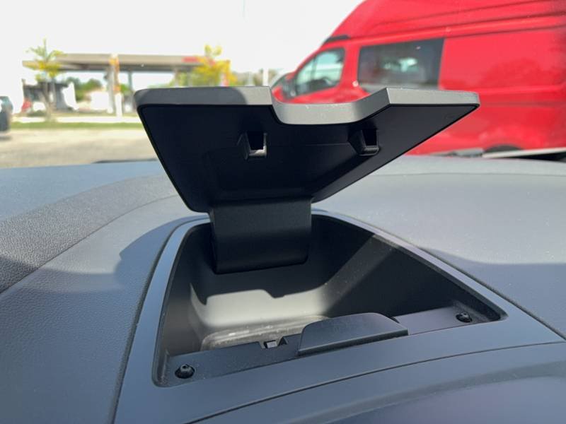 Renault Captur - Photo 27