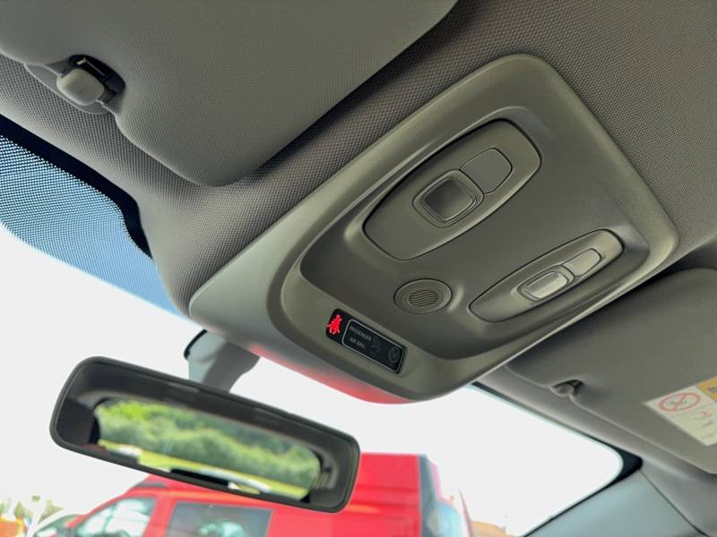 Renault Captur - Photo 28