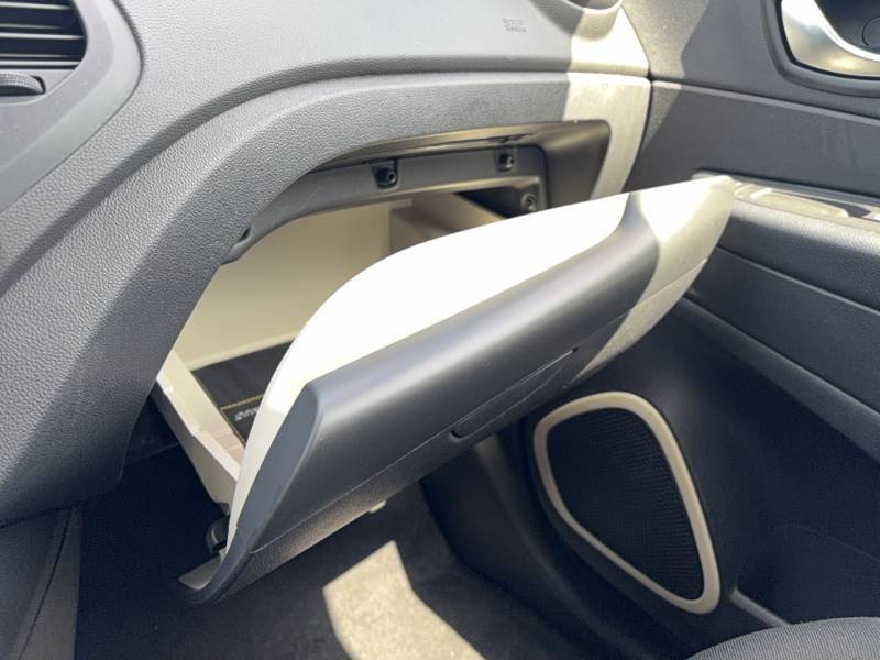 Renault Captur - Photo 29