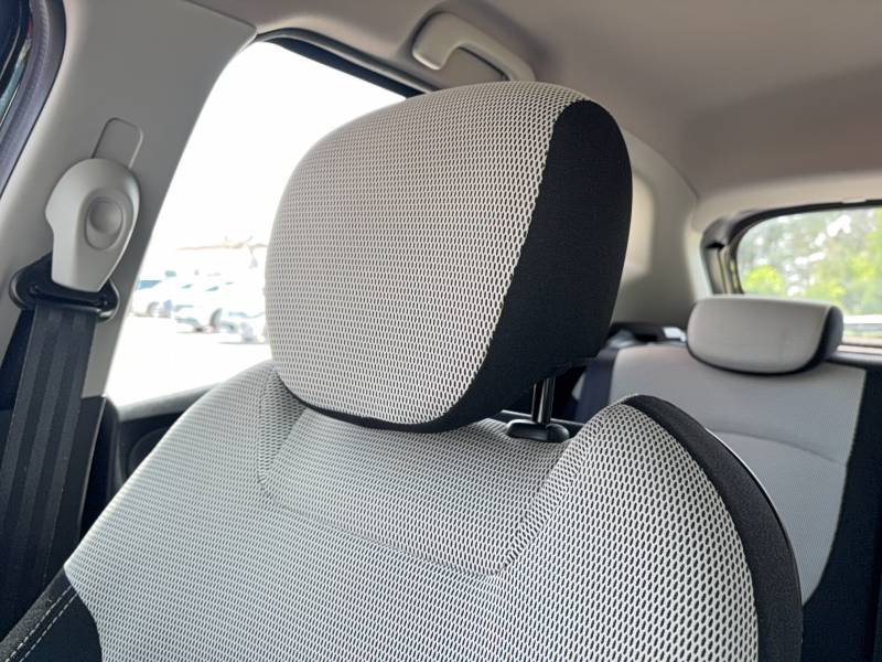 Renault Captur - Photo 30