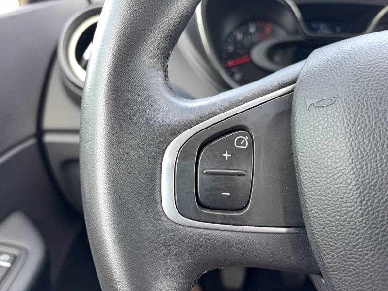 Renault Captur - Photo 33