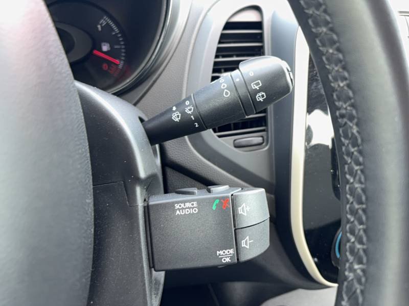 Renault Captur - Photo 34