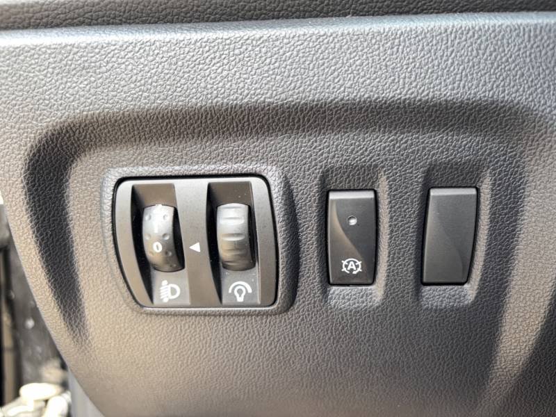 Renault Captur - Photo 36