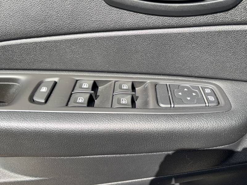 Renault Captur - Photo 37