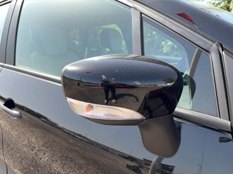 Renault Captur - Photo 45