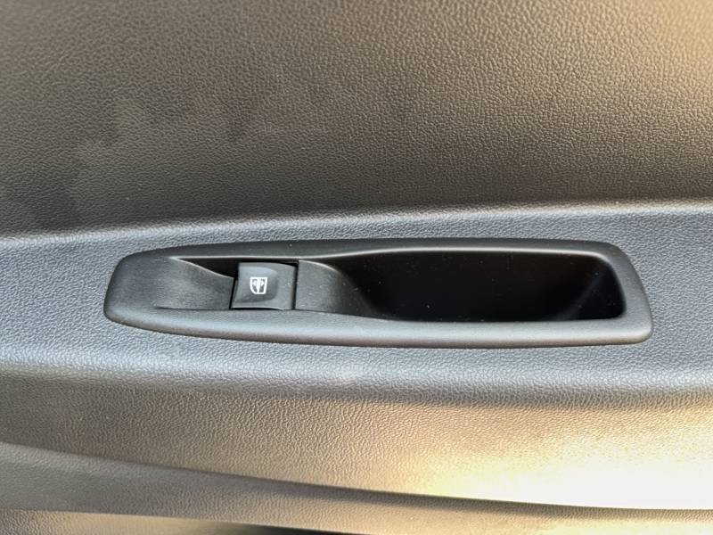 Renault Captur - Photo 9