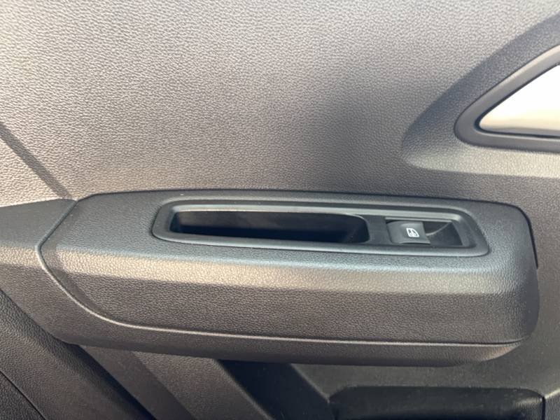 Dacia Sandero - Photo 11