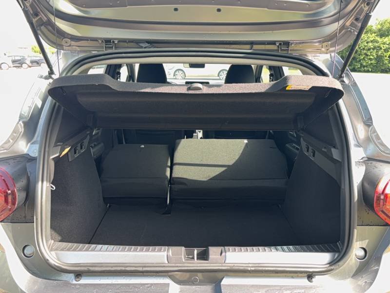 Dacia Sandero - Photo 13