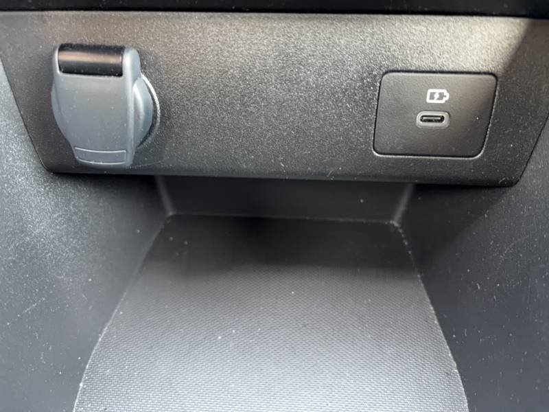 Dacia Sandero - Photo 22