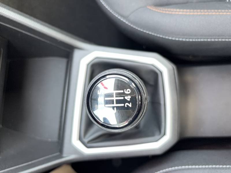Dacia Sandero - Photo 23