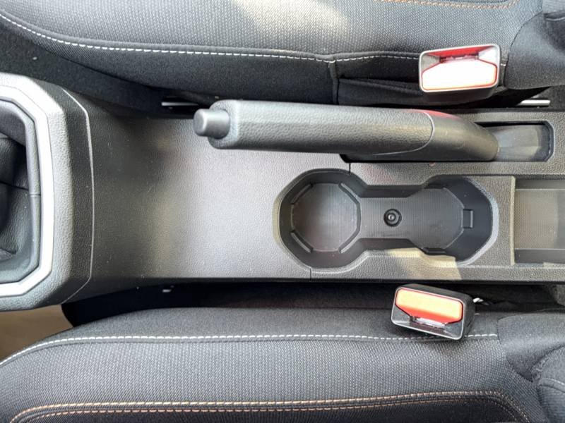 Dacia Sandero - Photo 24