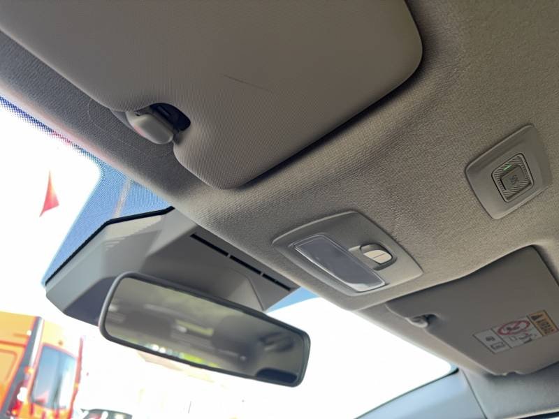 Dacia Sandero - Photo 31