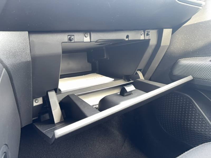 Dacia Sandero - Photo 32