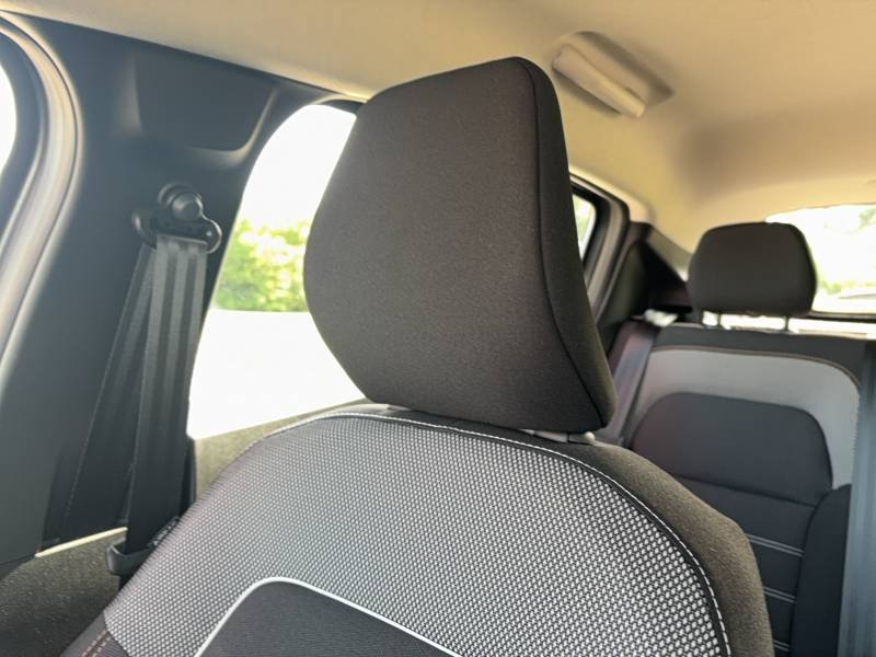 Dacia Sandero - Photo 33