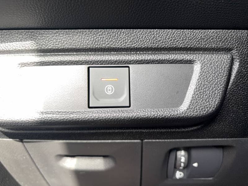 Dacia Sandero - Photo 34