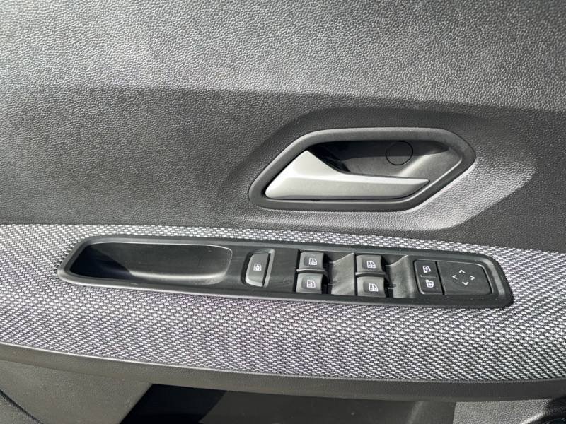 Dacia Sandero - Photo 35