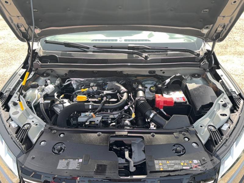 Dacia Sandero - Photo 36
