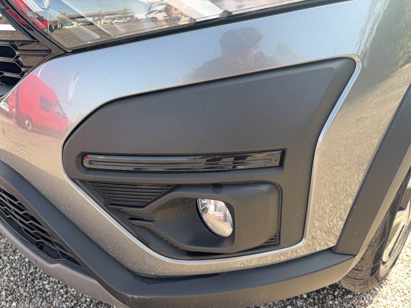 Dacia Sandero - Photo 38