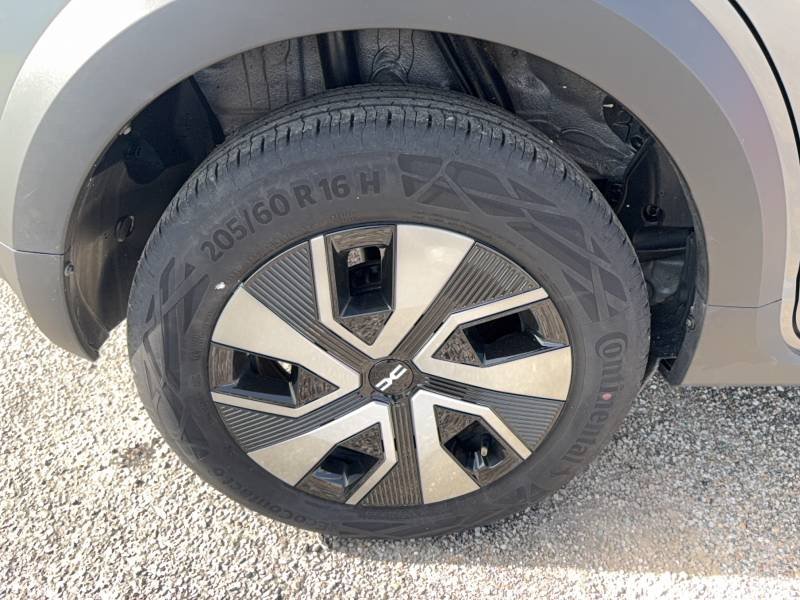 Dacia Sandero - Photo 41