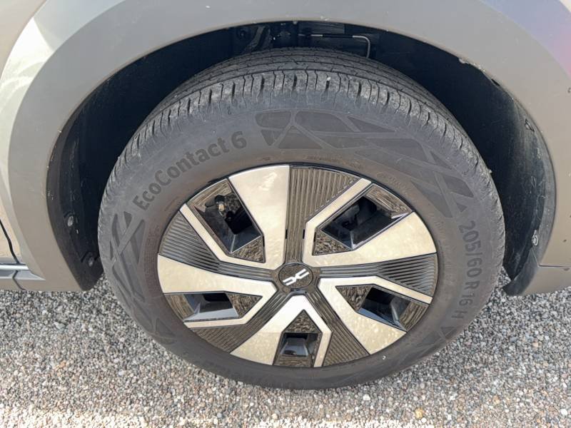Dacia Sandero - Photo 42
