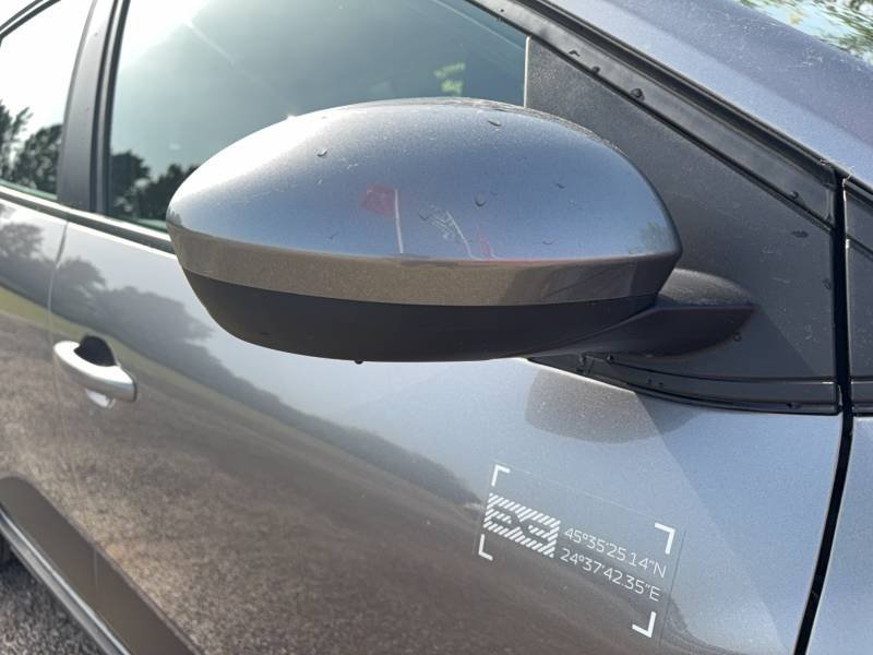 Dacia Sandero - Photo 43