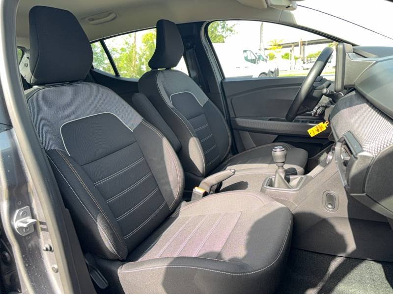 Dacia Sandero - Photo 7