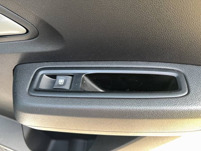 Dacia Sandero - Photo 9