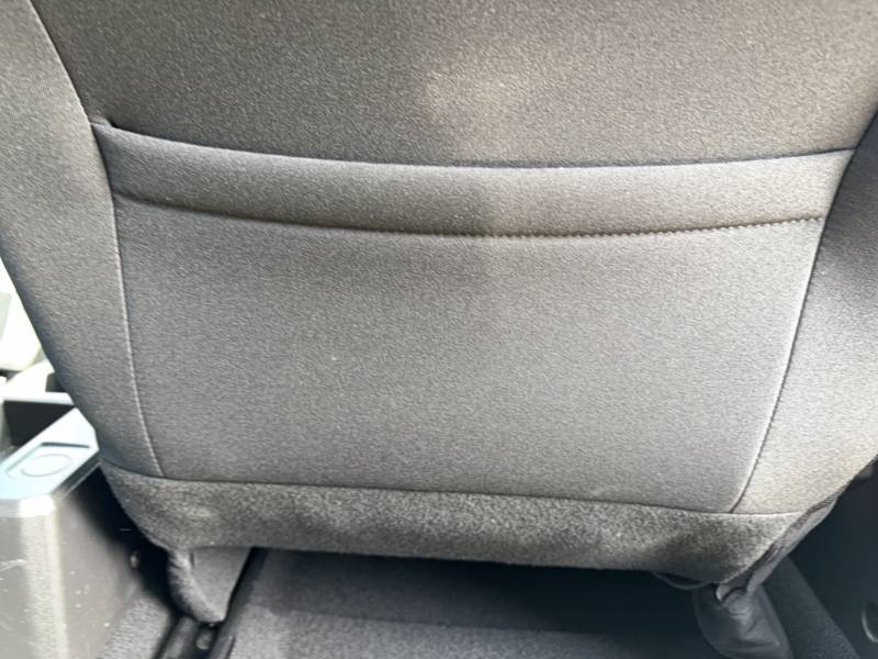 Dacia Sandero - Photo 10