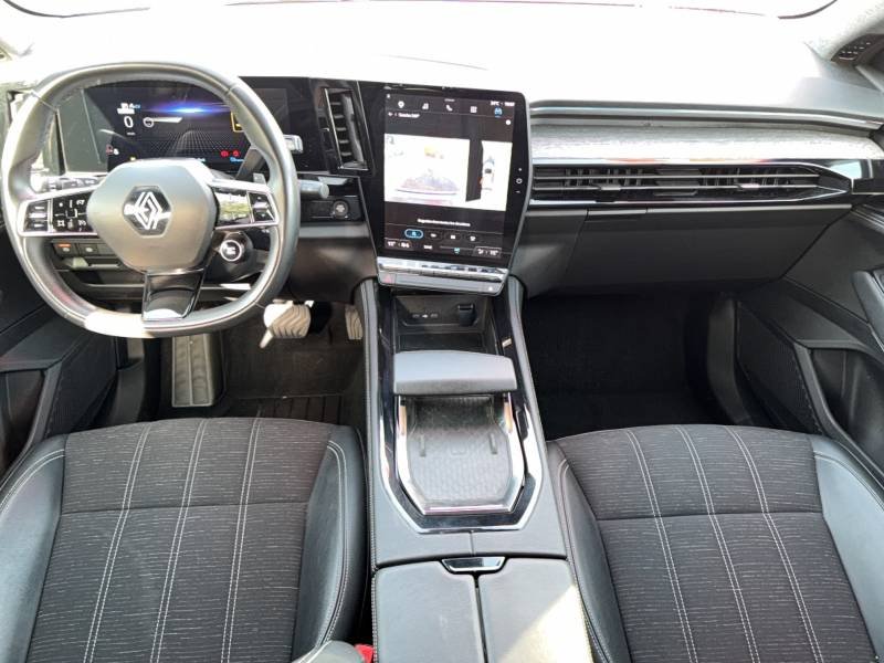 Renault Austral - Photo 20