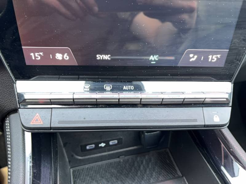 Renault Austral - Photo 30