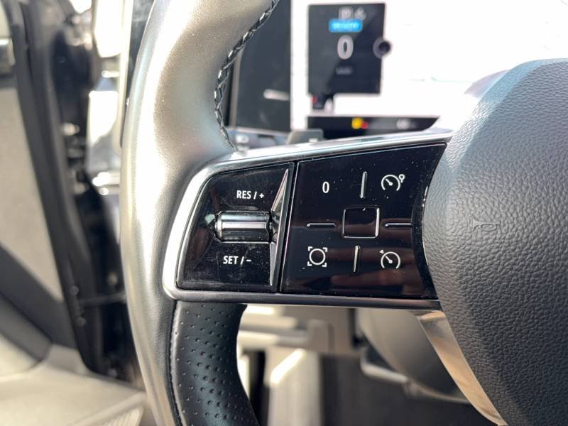 Renault Austral - Photo 44