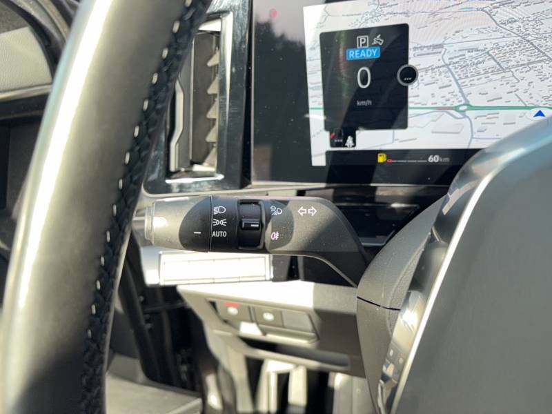 Renault Austral - Photo 46
