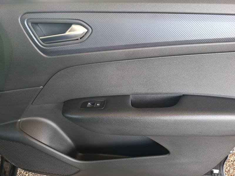 Renault Arkana - Photo 13