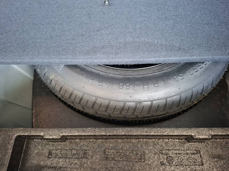 Renault Arkana - Photo 20